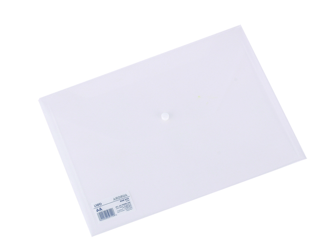 Deli Fascikla/koverta za Dokumenta A4 EF10412