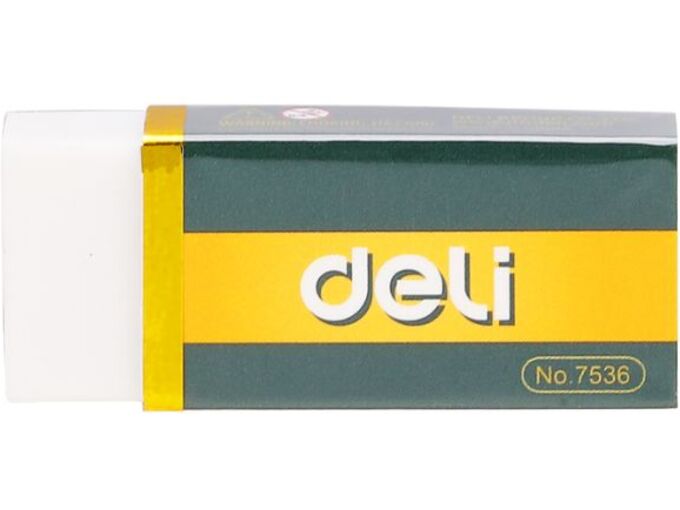 Deli Gumica TPR E7536