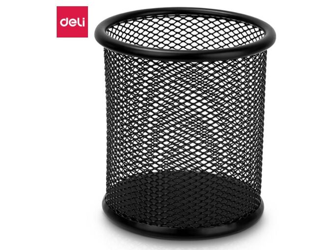 Deli Čaša za olovke E9172