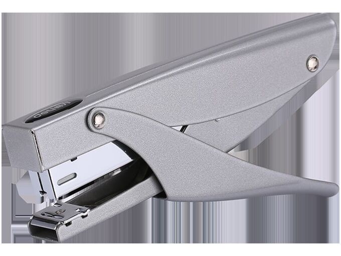 Deli Heft mašina Specijal Metalna 24/6 -30 lista E0346
