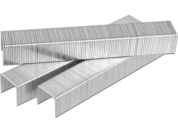 Ingco Municija za heftalicu 8x1.2 STS0208