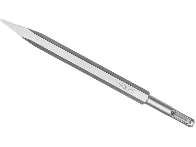 Ingco Špic SDS+ 140x250 DBC0112501