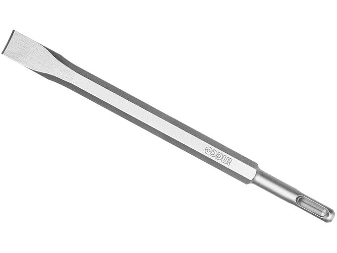 Ingco Dleto SDS+ 140x250x20 DBC0122501