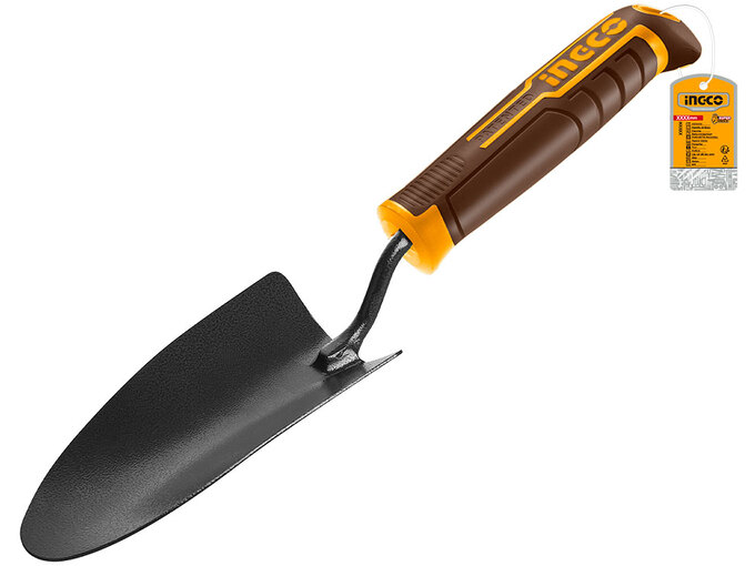Ingco Baštenska lopatica HFTT858