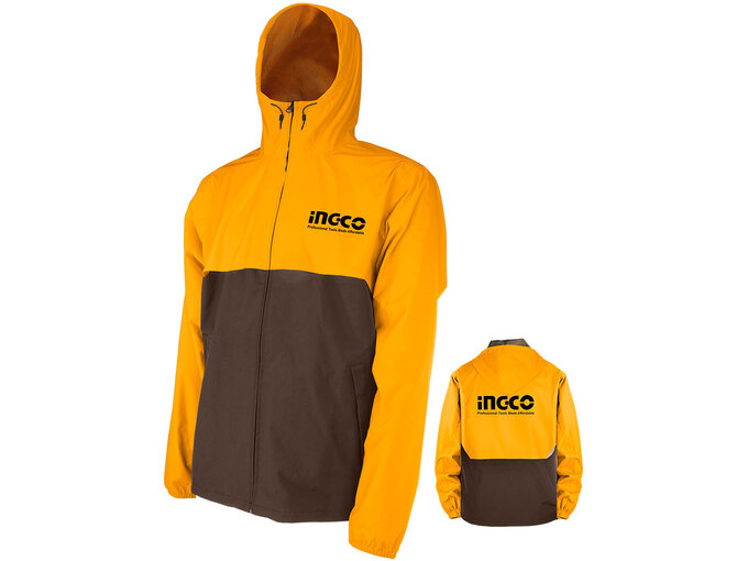 Ingco Jakna HJATL2281.XL