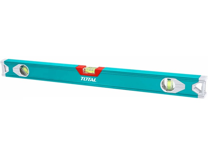 Total alati Libela 100cm