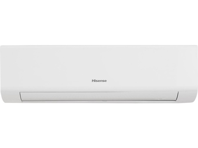 Hisense Inverter klima Hi-Comfort 18K - KE50BS0EG