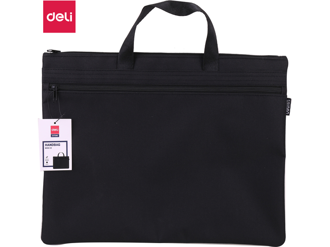 Deli Torba konferencijska EB55022