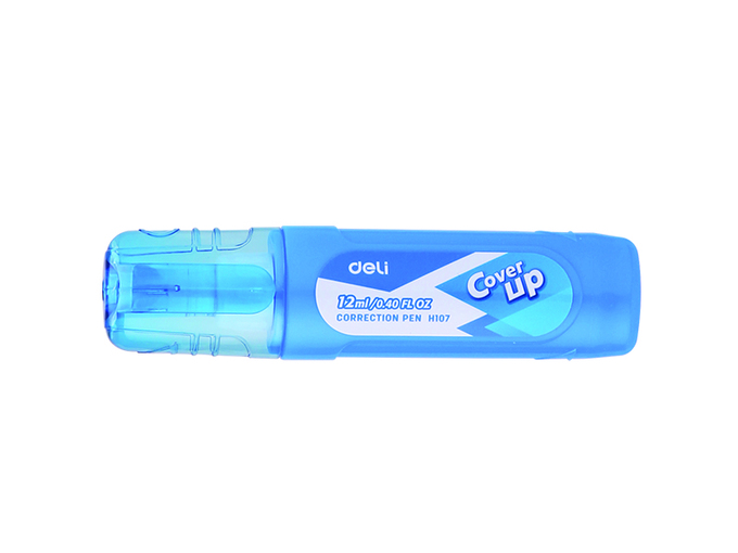 Deli Korektor u olovci Cover Up 12ml EH10790