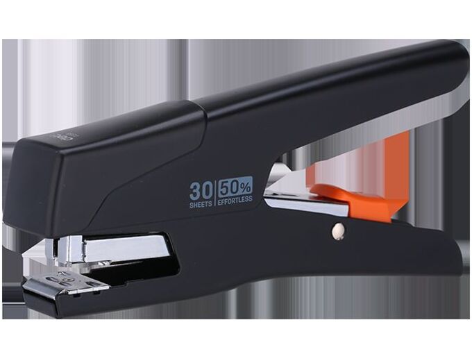 Deli Heft mašina Specijal Metalna 24/6 30 lista E0358