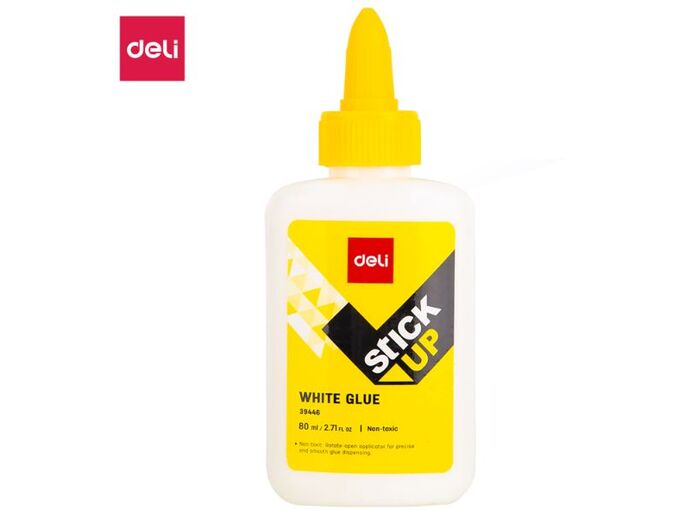 Deli Lepak tečni 80ml E39446