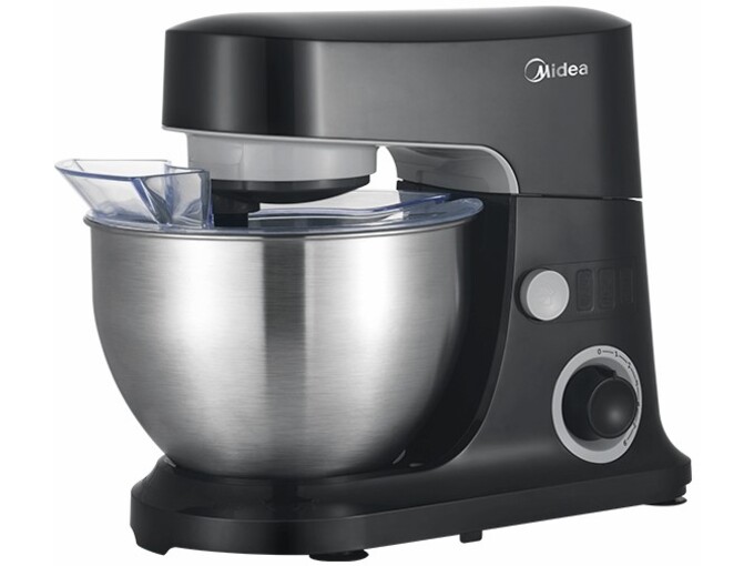 Midea Kuhinjski robot MJ-KM6001W