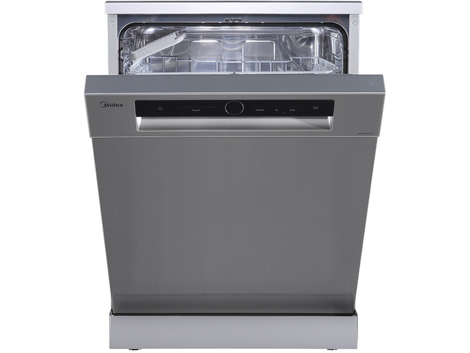 Midea Mašina za pranje sudova MFD60S350S.1-HR