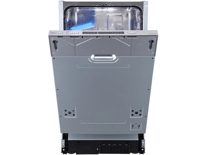 Midea Ugradna mašina za pranje sudova MID45S220-HR