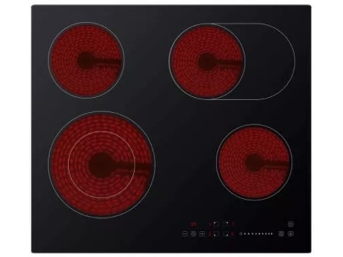 Midea Ugradna ploča MVC 662