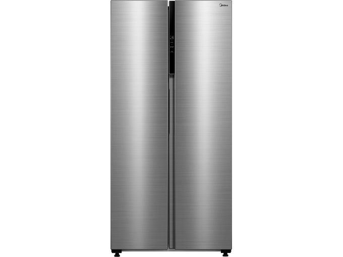 Midea Side by side frižider MDRS619FIE46
