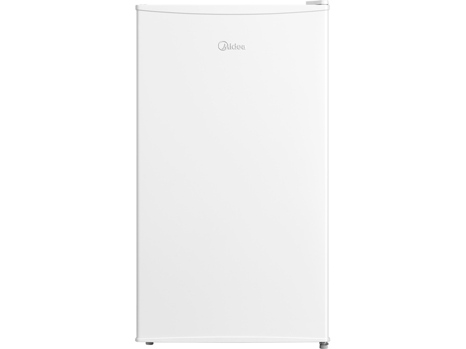 Midea Frižider MDRD125FGE01