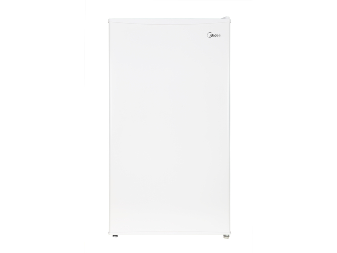 Midea Frižider MDRD142FGE01