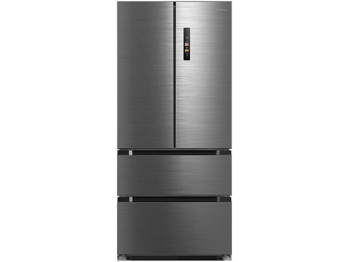 Midea Side by side frižider MDRF692FIE46
