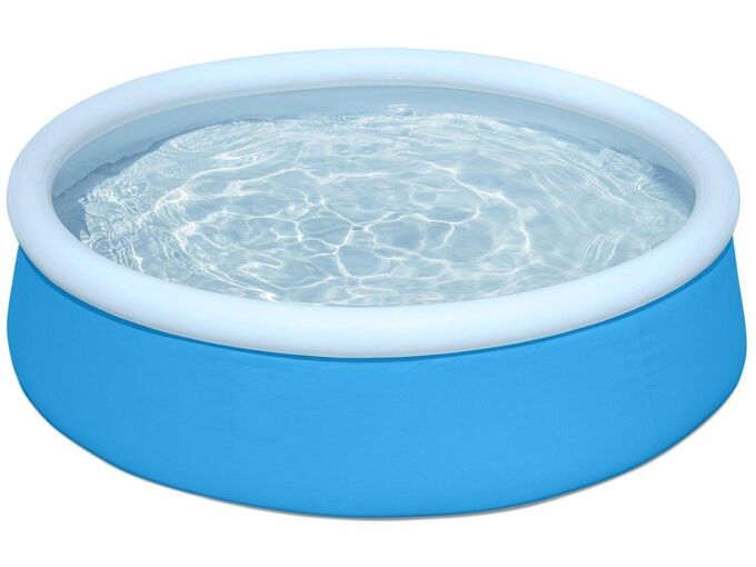 Bestway Bazen Okrugli My First Set Pool 152x38cm