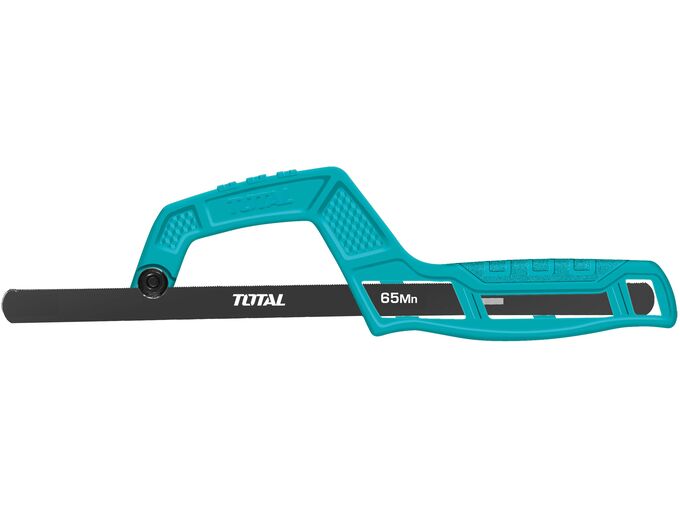 Total alati Bonsek sa ručicom 300mm