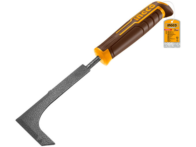 Ingco Nož za korov HWK1008