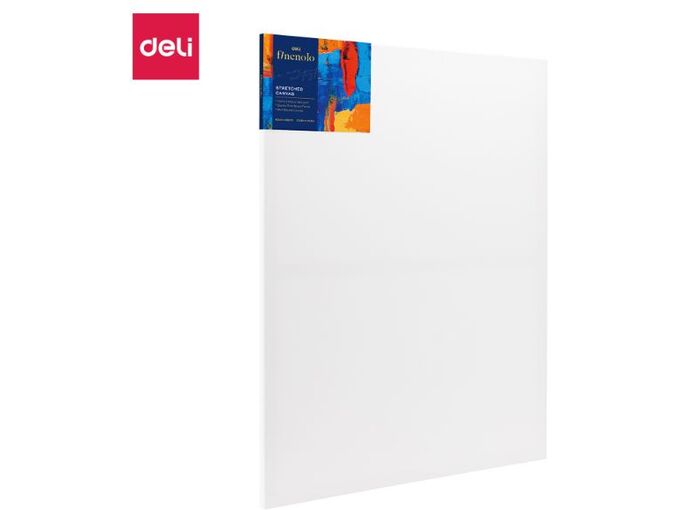Deli Slikarsko platno na ramu 60x80cm EC279-11