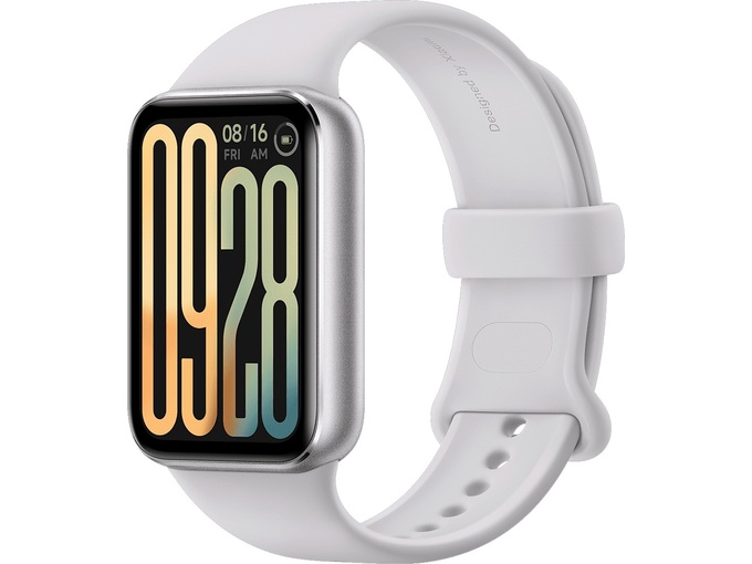 Xiaomi Pametna narukvica Smart Band 9 Pro