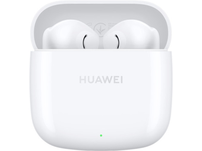 Huawei Bežične slušalice Freebuds SE 2
