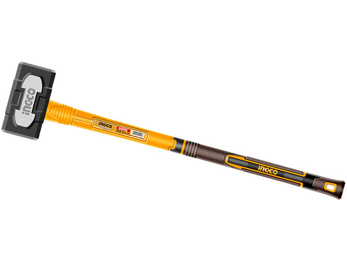 Ingco Čekić macola 5kg HSTH83598