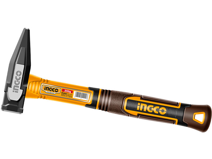 Ingco Mašinski čekić 200gr Super HMH82200