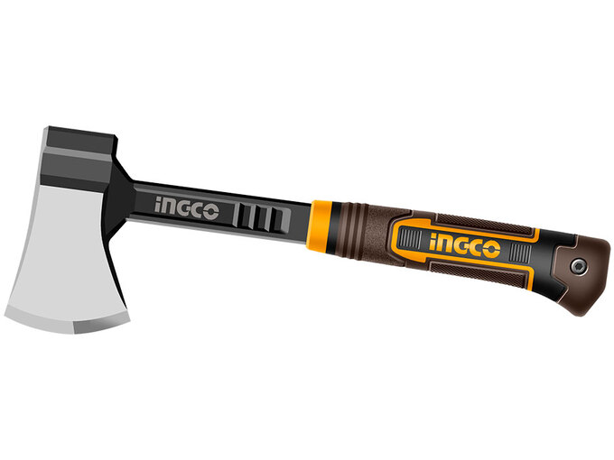 Ingco Sekira Heavy Duty 600gr Super HAX081600L