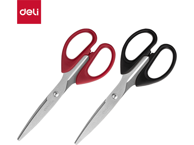 Deli Makaze 160mm EM609