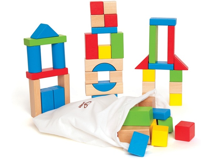 Hape Kocke