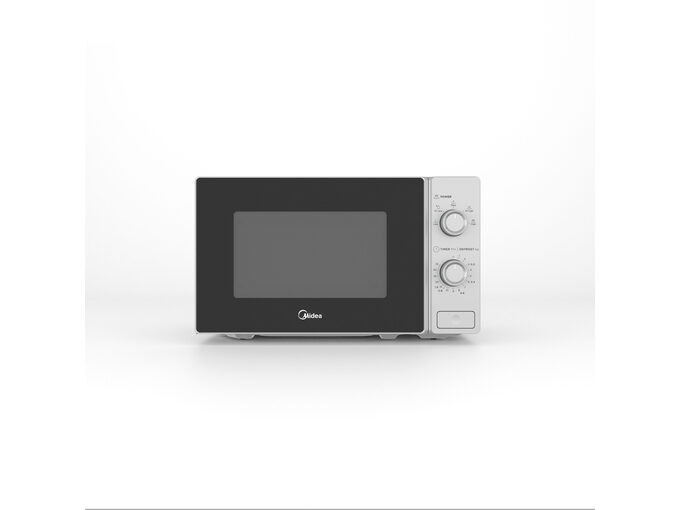 Midea Mikrotalasna rerna MM720C2AT-SB
