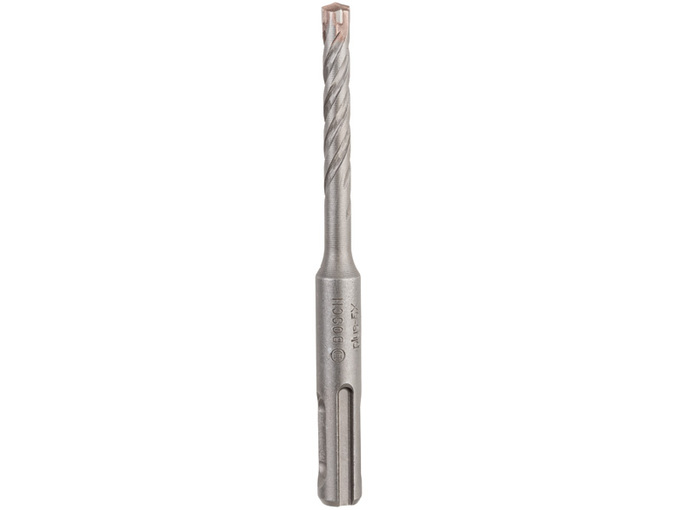 Bosch Hamer burgija PRO SDS plus-5X 6x50x160 mm