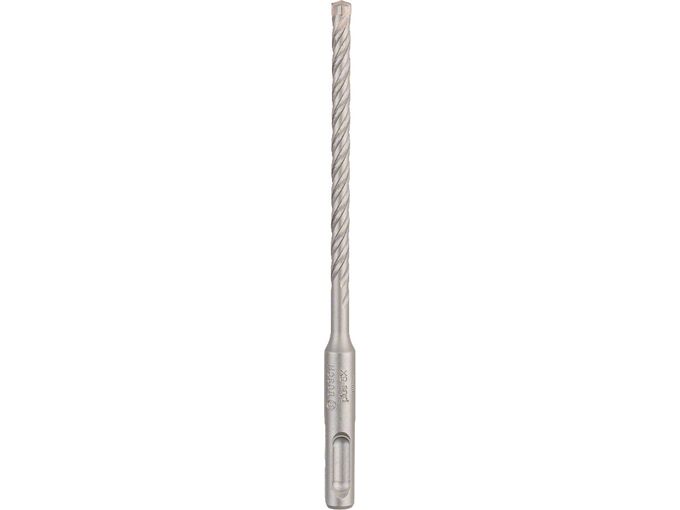 Bosch Hamer burgija PRO SDS plus-5X 6x100x160 mm