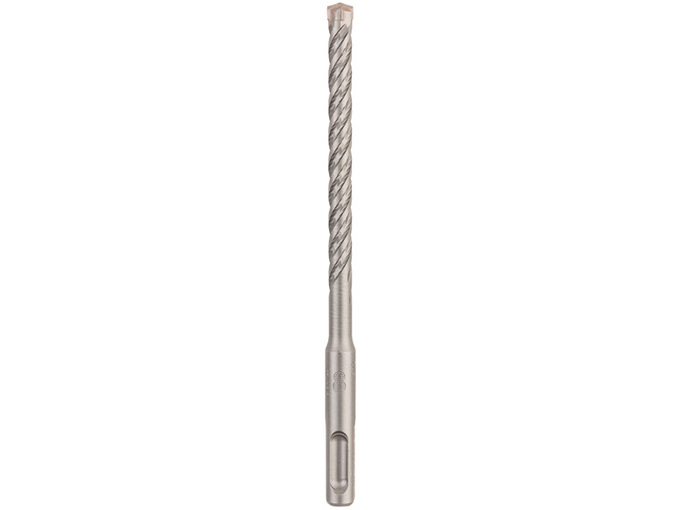 Bosch Hamer burgija PRO SDS plus-5X 8x100x160 mm