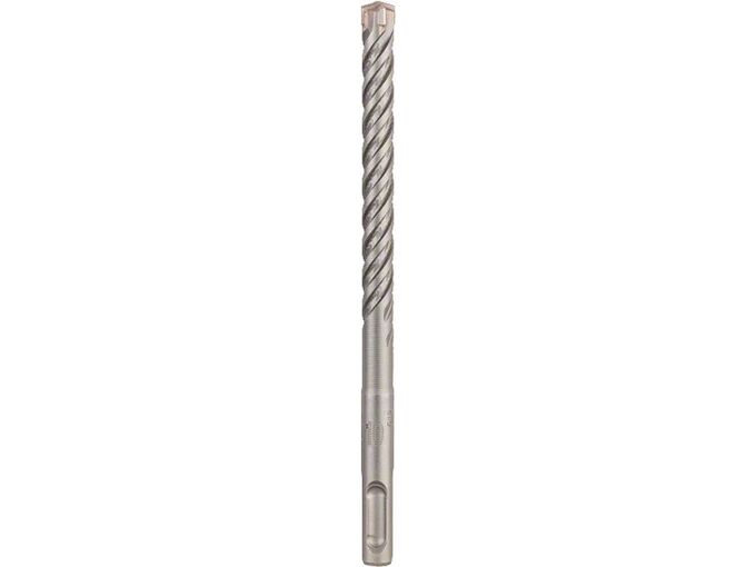 Bosch Hamer burgija PRO SDS plus-5X 100x100x160 mm