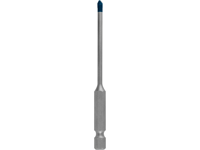 Bosch Burgija HEX-9 HardCeramic 3x90 mm Expert 2608900587