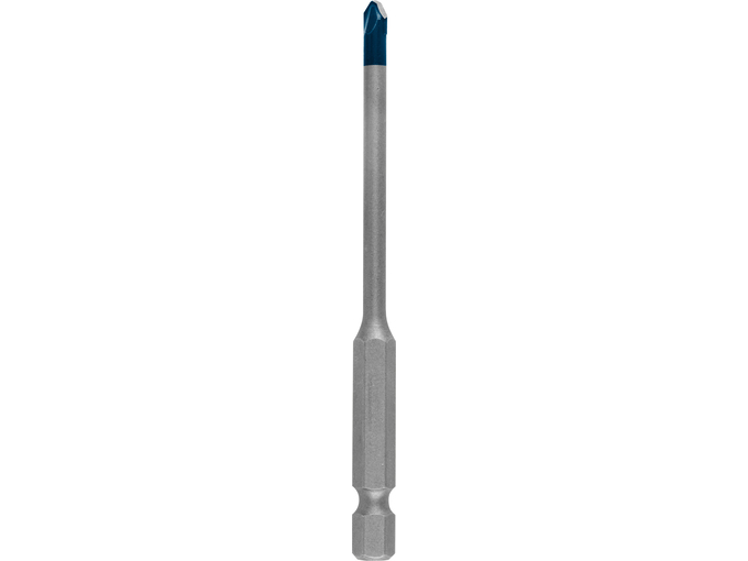 Bosch Burgija HEX-9 HardCeramic 4x90 mm Expert 2608900588