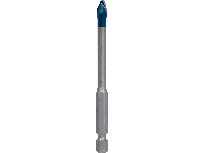 Bosch Burgija HEX-9 HardCeramic 6x90 mm Expert 2608900590