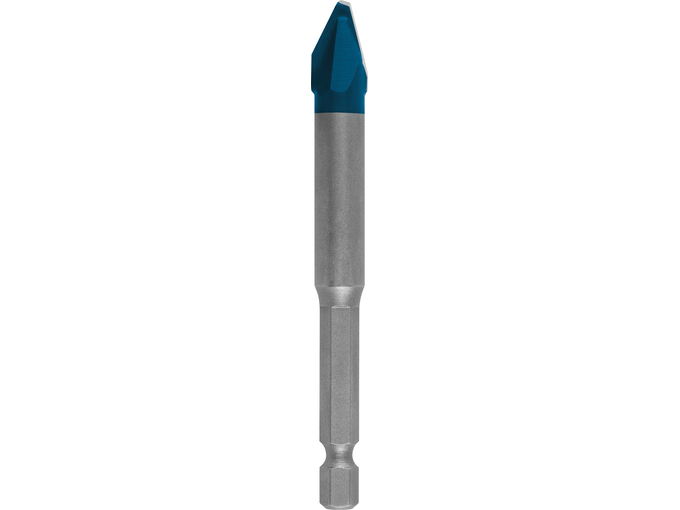 Bosch Burgija HEX-9 HardCeramic 10x90 mm Expert 2608900593