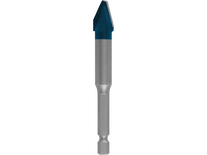 Bosch Burgija HEX-9 HardCeramic 12x90 mm Expert 2608900594