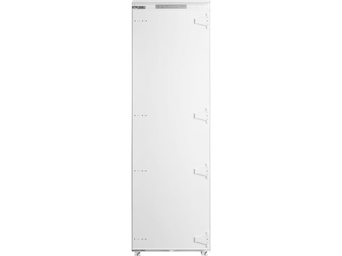 Midea Ugradni frižider MDRE306FGE01