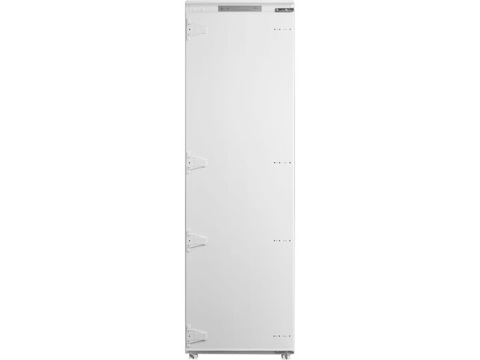 Midea Ugradni frižider MDRE423FGE01