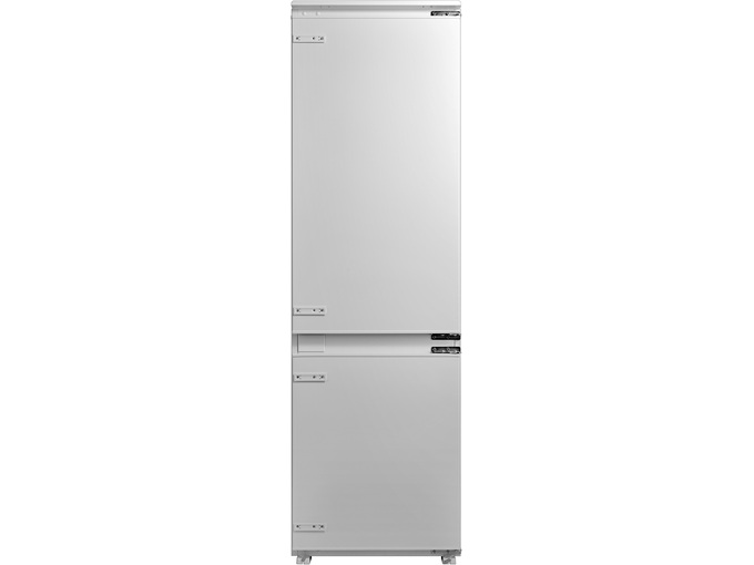 Midea Ugradni frižider MDRE379FGE01