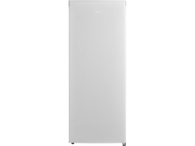 Midea Zamrzivač MDRU229FZE01