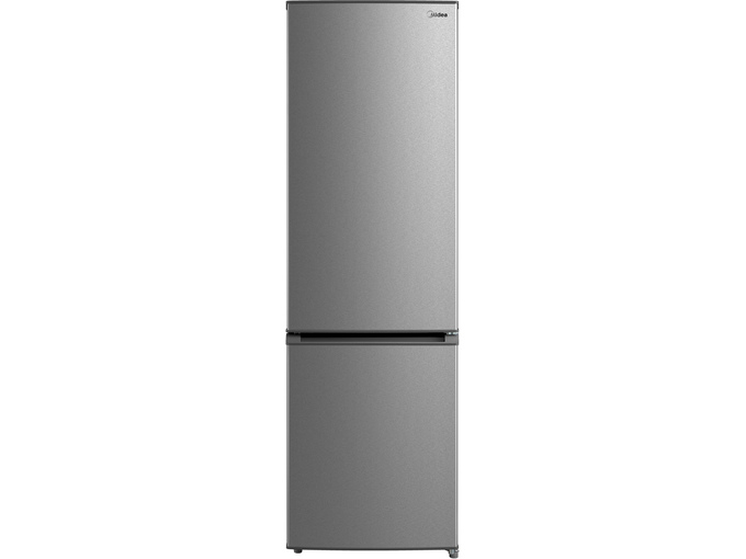 Midea Kombinovani frižider MDRB380FGE02A