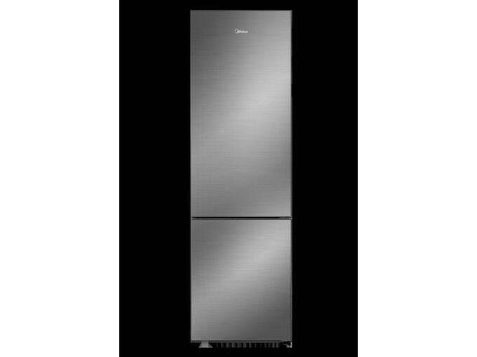Midea Kombinovani frižider MDRB600MME46